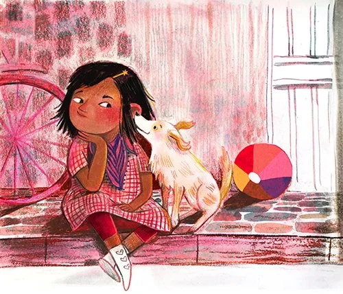 Illustration_PlayWithMe.jpg