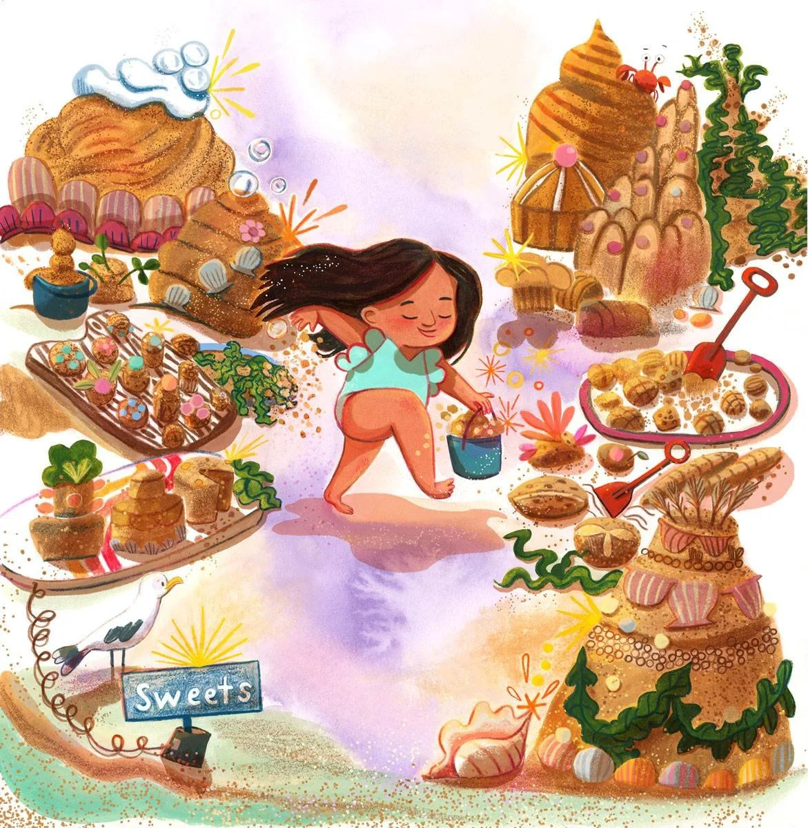 Portfolio_SandCakes_30,31_art_web_devon_holzwarth.jpg