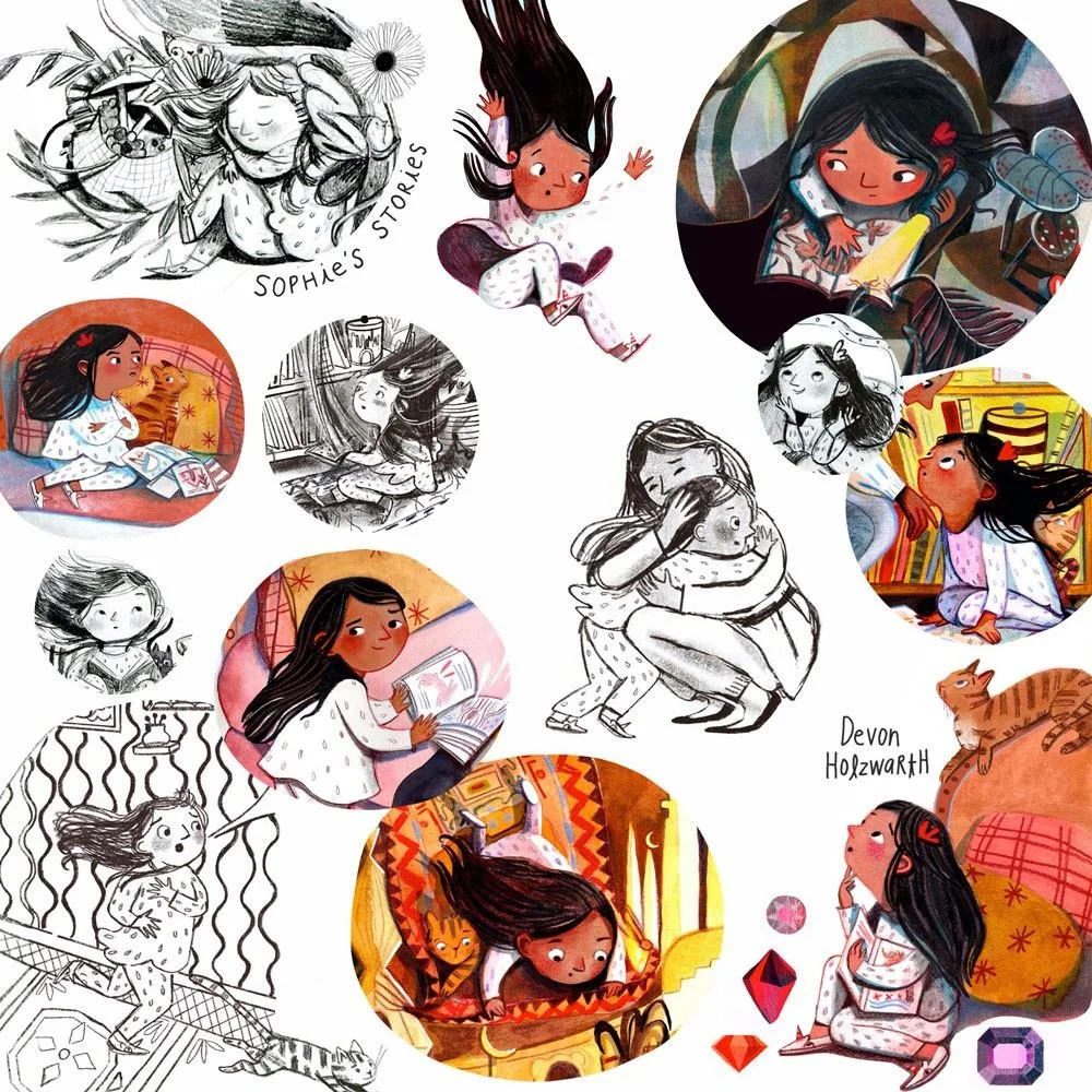 Sophie_CharacterSheet_devon_holzwarth.jpg