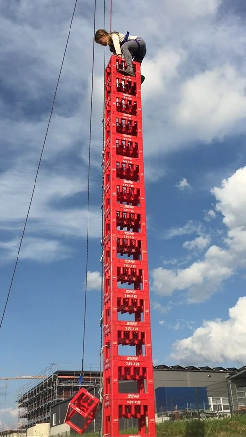 Sept2017_Climb.jpg
