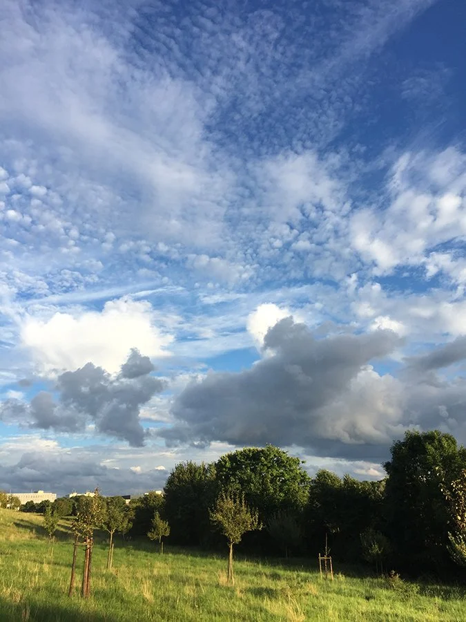 Sept2017_sky.jpg