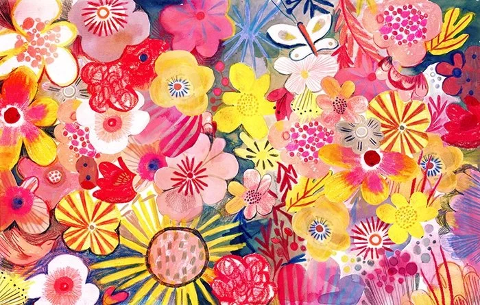 SurfaceDesign_PapaDaddyRileyEndpapers.jpg
