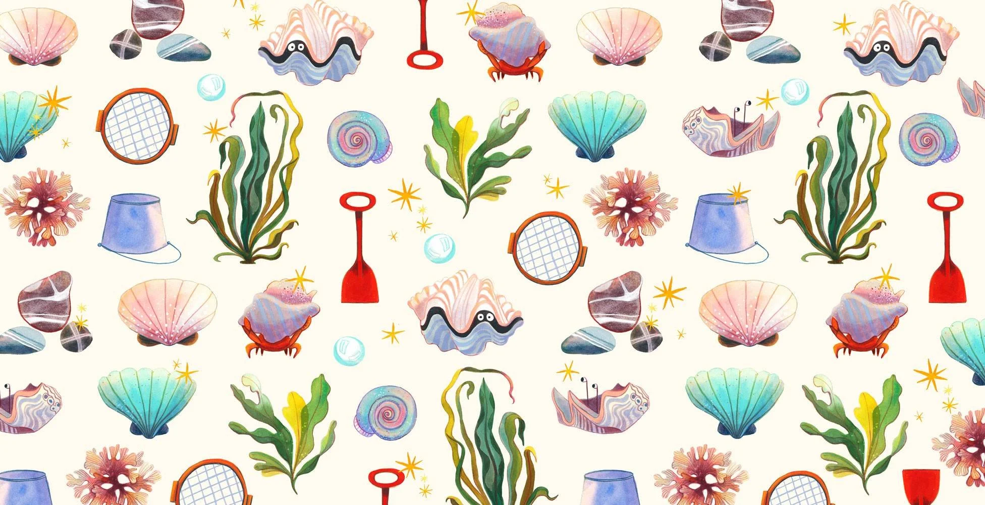Portfolio_SandCakes_FrontEnds_art_web_devon_holzwarth.jpg
