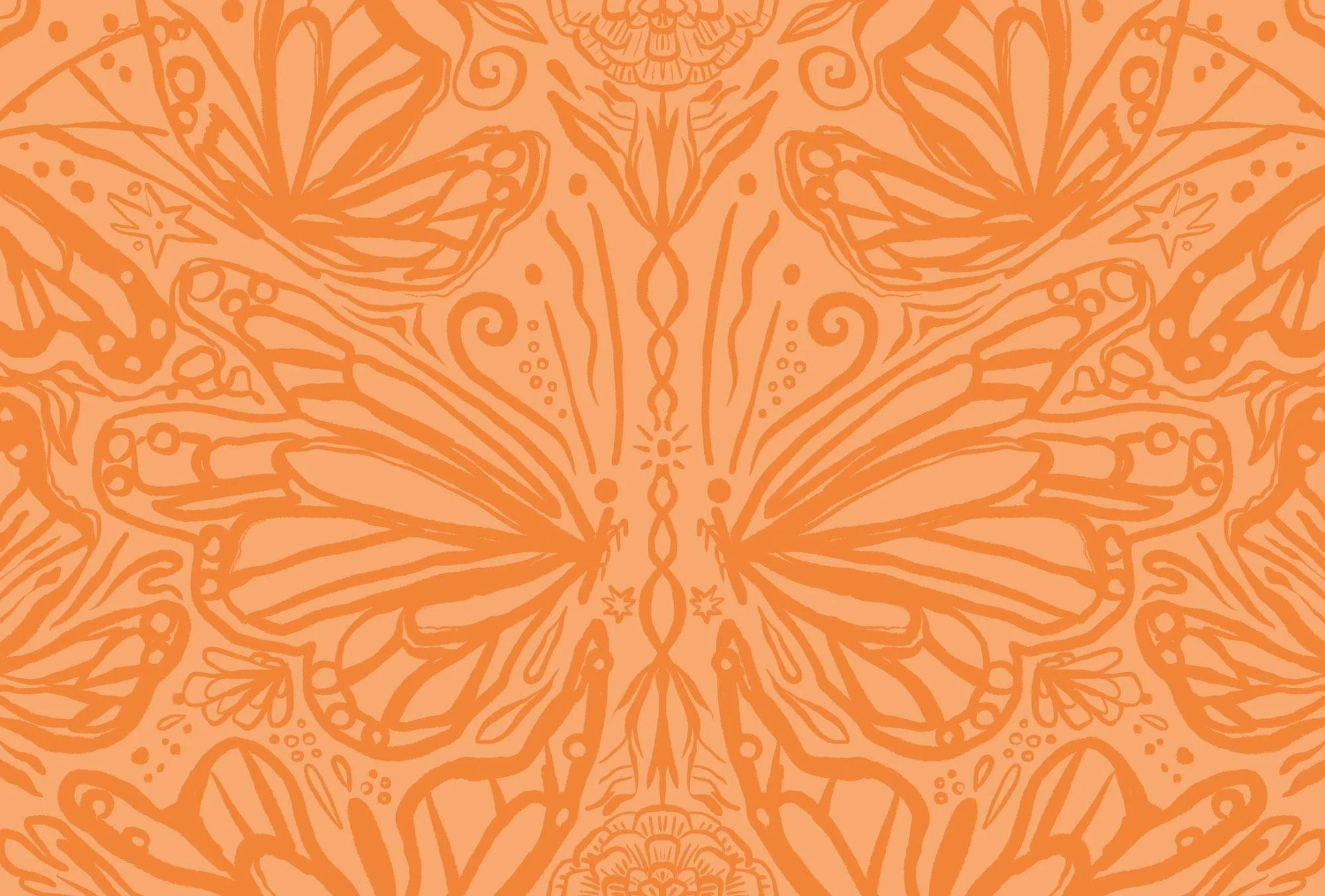 Portfolio_AFlickerOfHope_Endpapers_web_devon_holzwarth.jpg