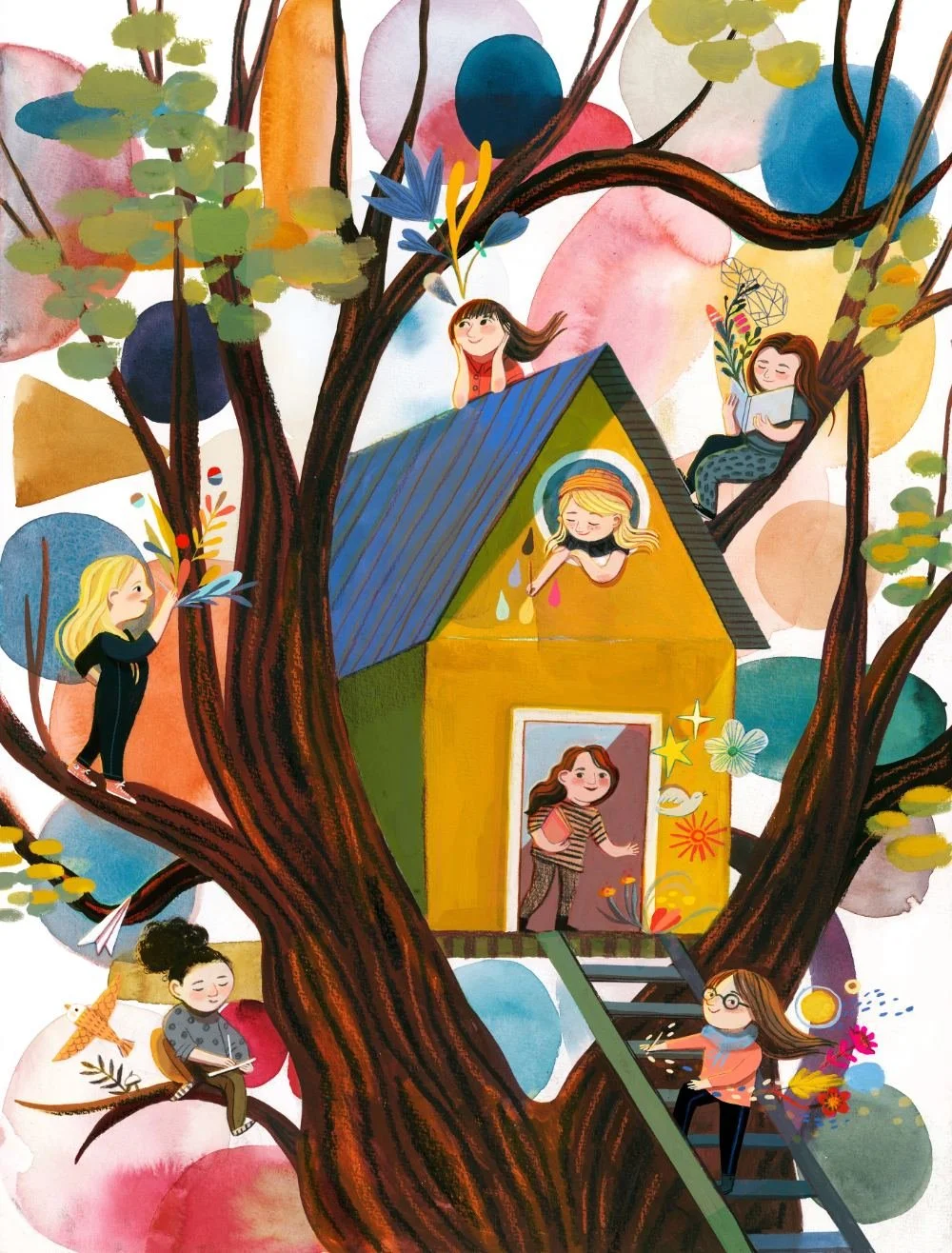 SecretTreehouseFriends_web_devon_holzwarth.jpg