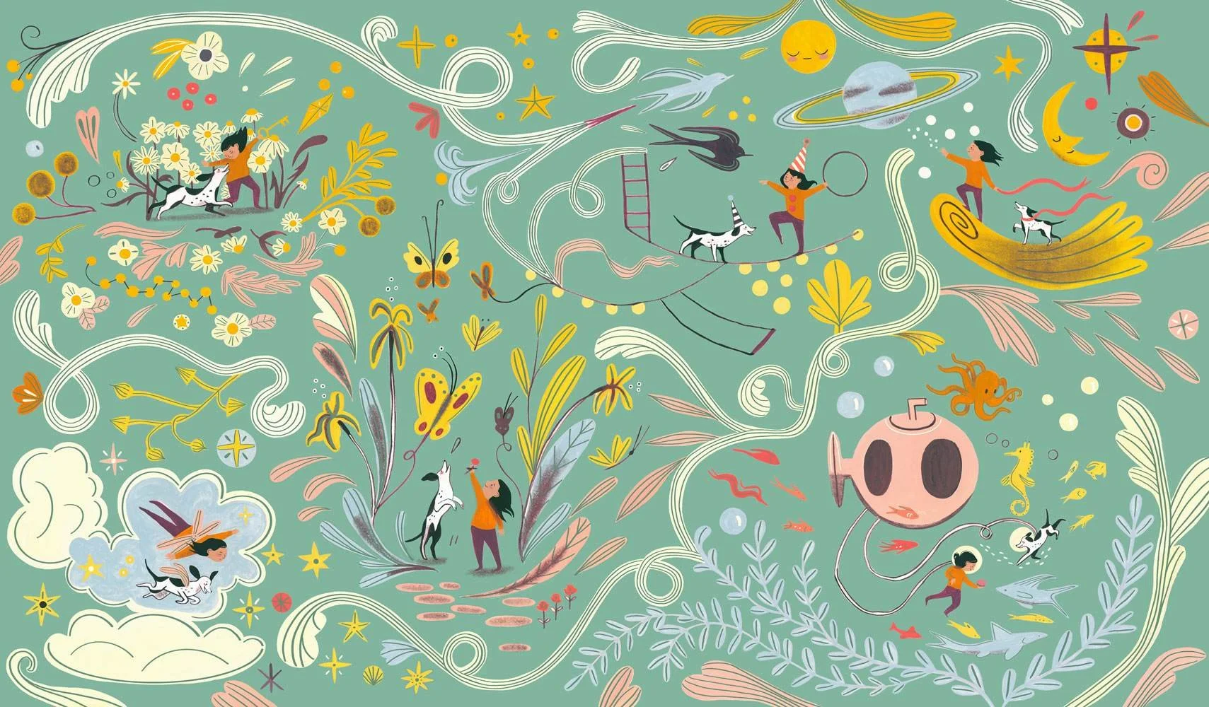 Portfolio_EWY_FinalArt_Endpapers_web_devon_holzwarth.jpg