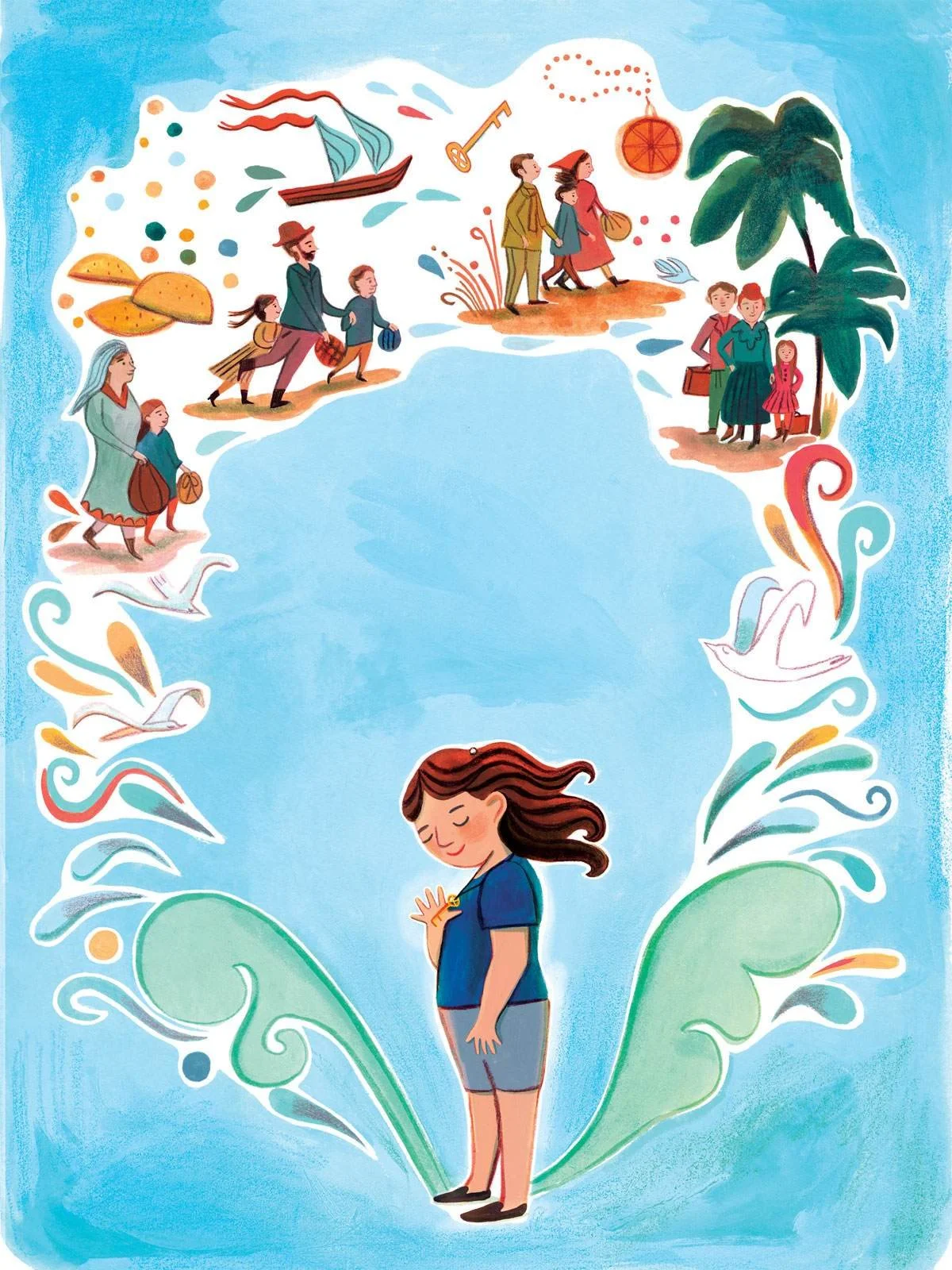 Portfolio_TiaFortuna25_web_devon_holzwarth.jpg