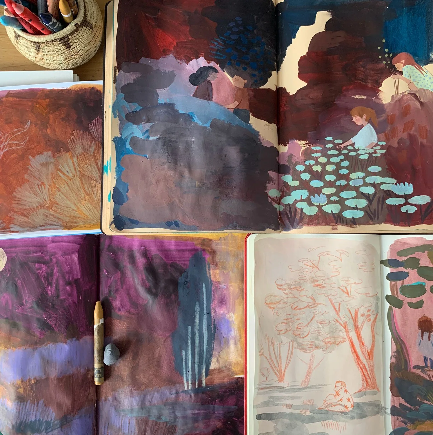Sketchbook_artrafflesketches.jpg
