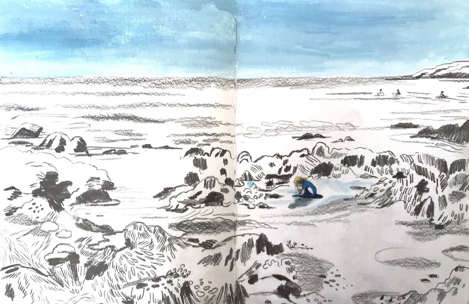 SketchbookPage_CapBretagne.jpg