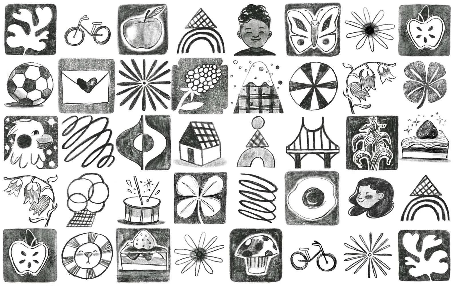 Portfolio_YourWhy_Ends_web_devon_holzwarth.jpg