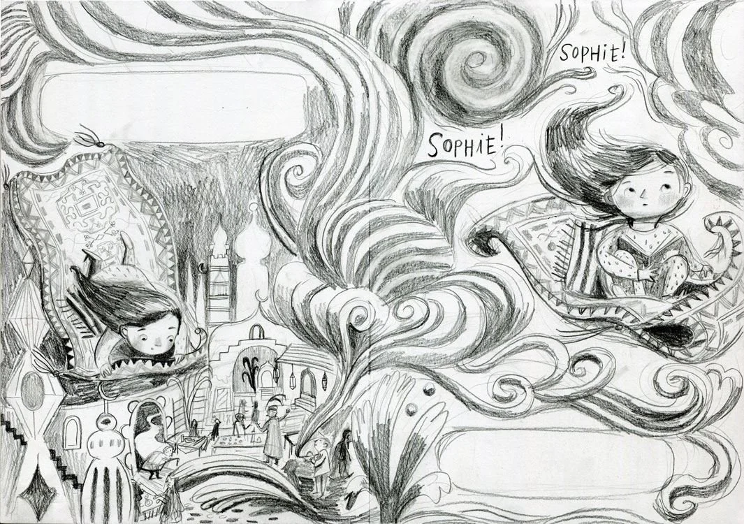 Sophie_Sketch_Carpet_web_devon_holzwarth.jpg