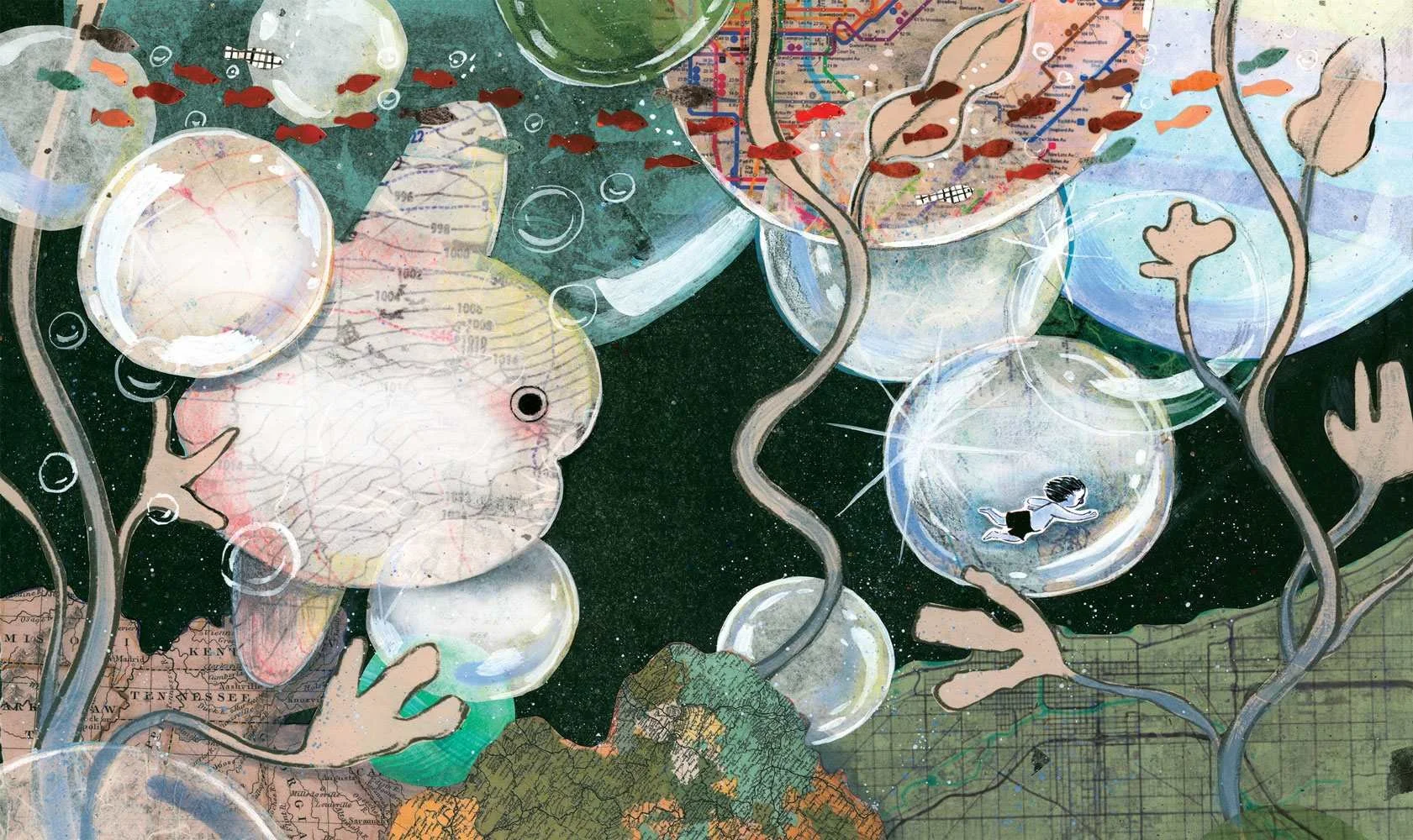 Portfolio_FishLikeMe_Spread10_web_devon_holzwarth.jpg