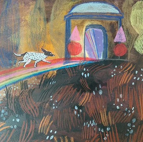 Illustration_phylo.jpg