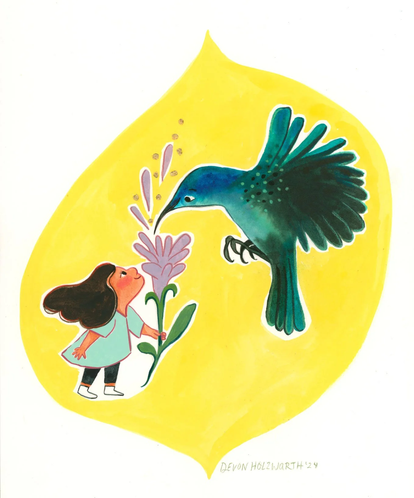 Flower_sunbird_web_devon_holzwarth.jpg