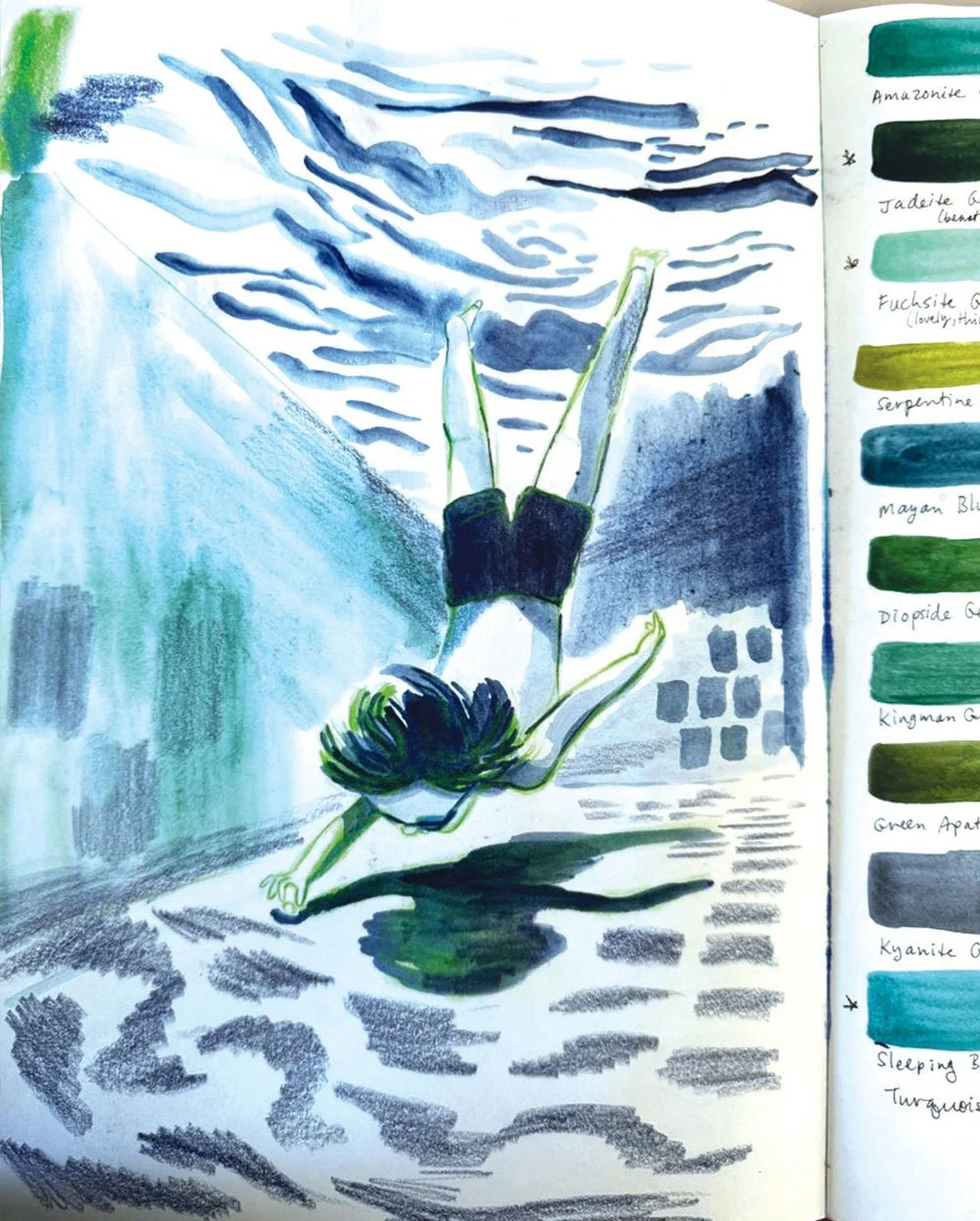 Sketchbook_FishSketch2.jpg