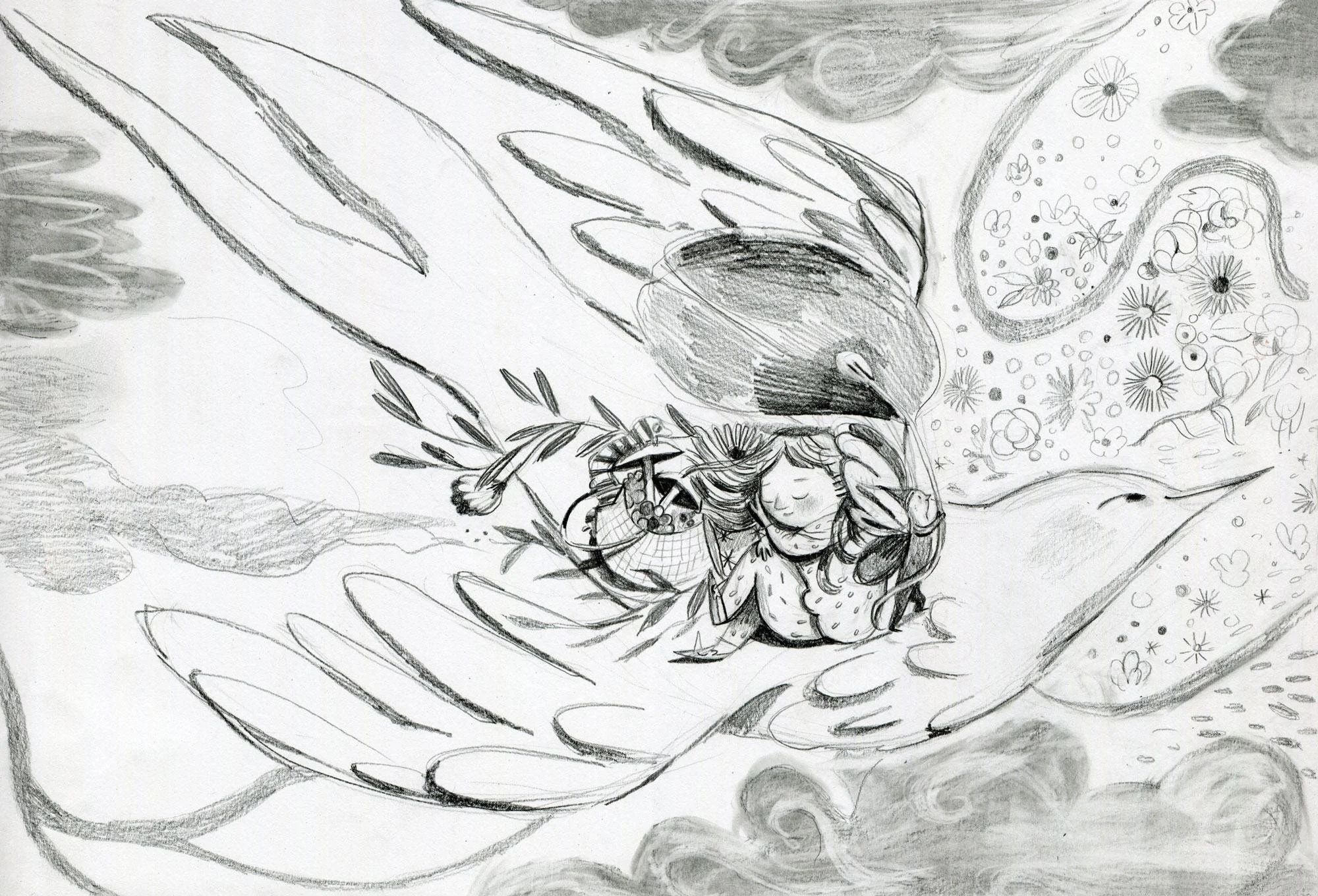 Sketchbook_SophieSleep.jpg