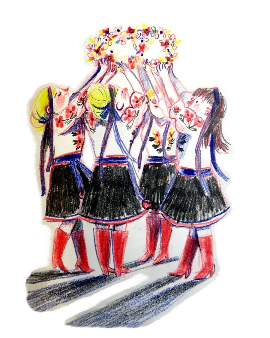 Sketchbook_Ukrainian_Dancers.jpg