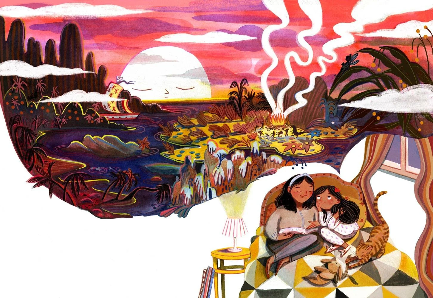 Portfolio_sophie_final_1_web_devon_holzwarth.jpg