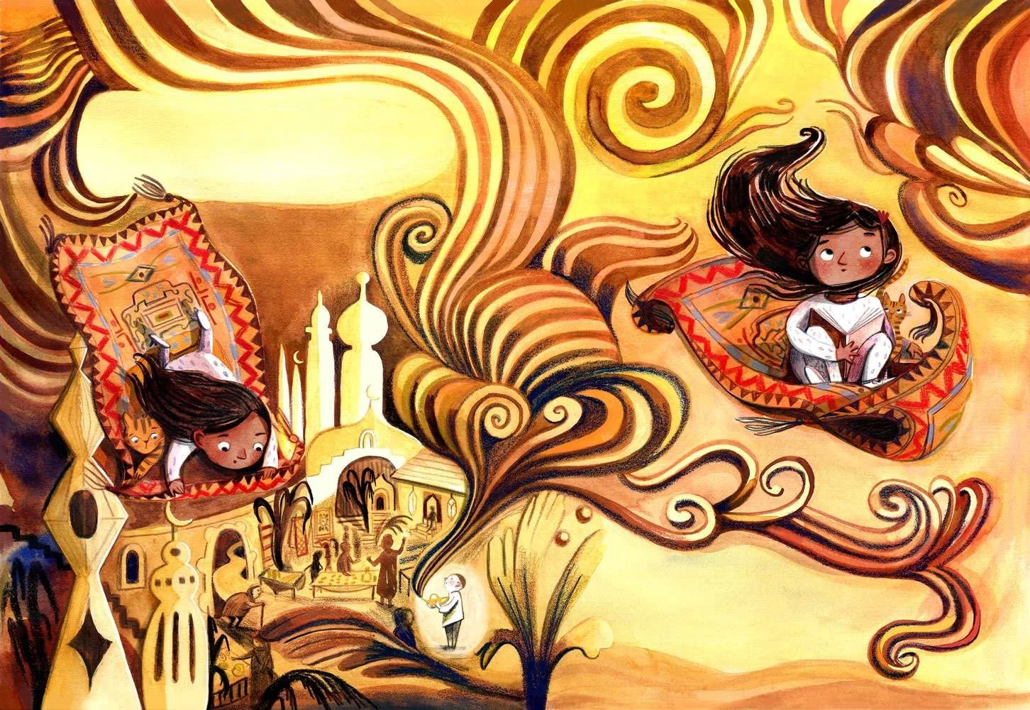 Portfolio_sophie_final_4_web_devon_holzwarth.jpg