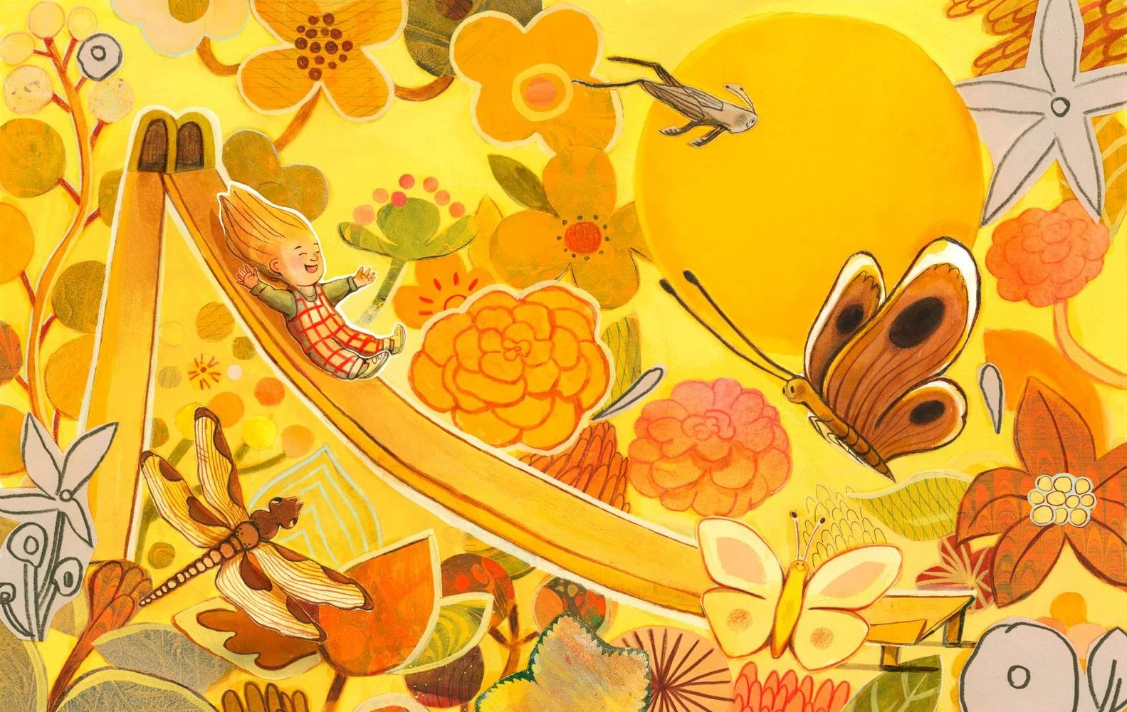 Illustration_YouAreMyWhy_devon_holzwarth.jpg