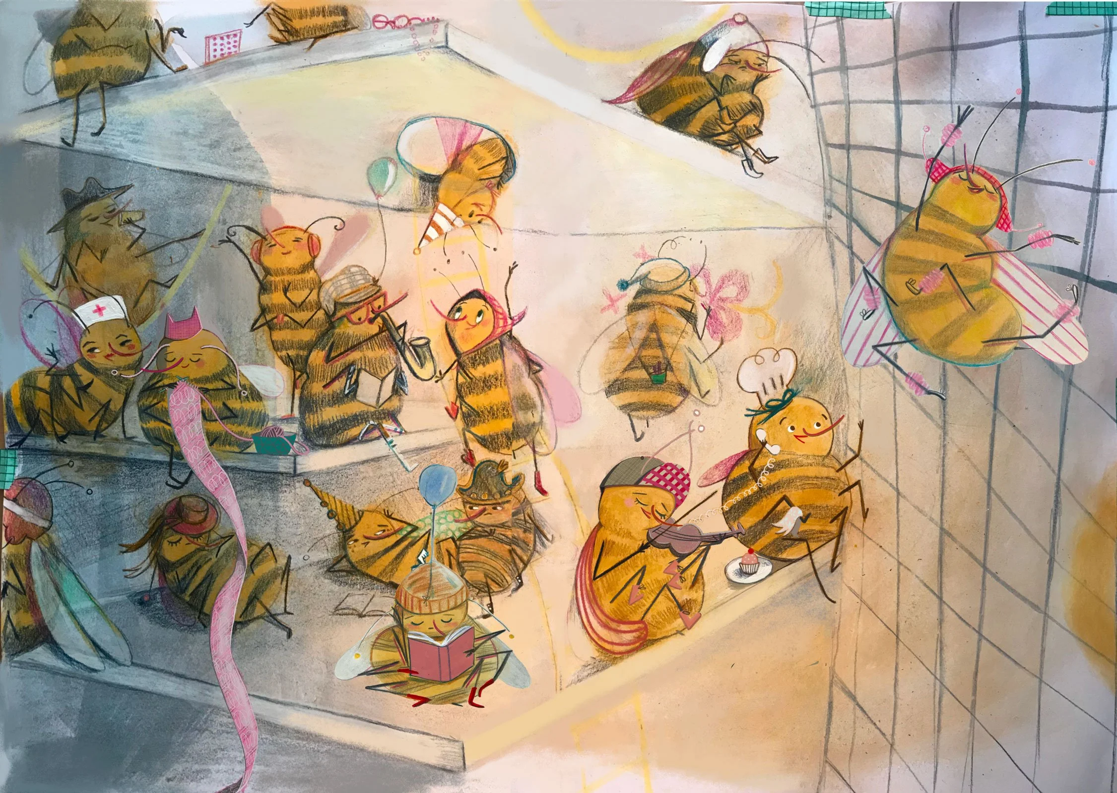Illustration_BoyandBee_REVISED.jpg