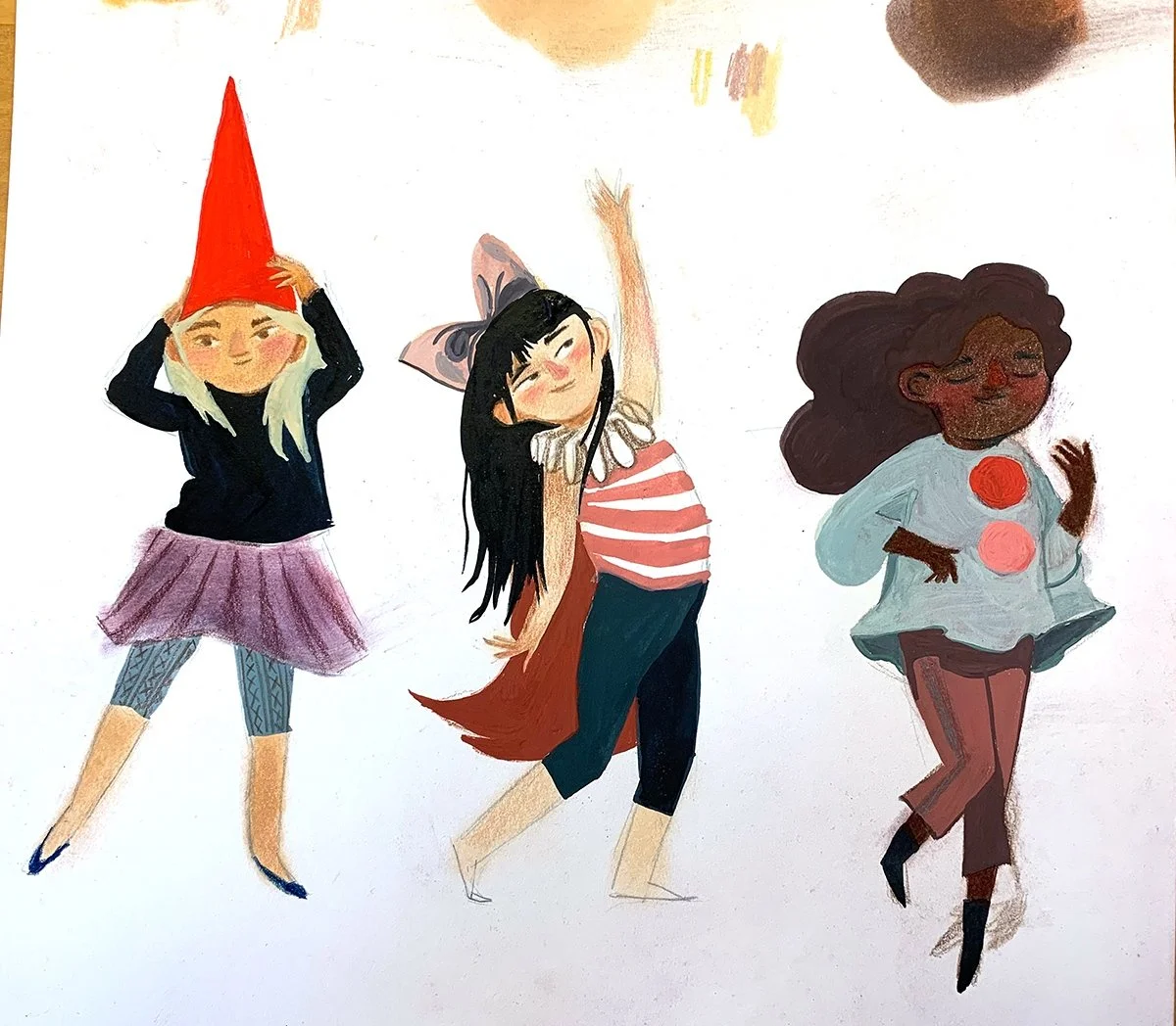 Sketchbook_Threegirls.jpg
