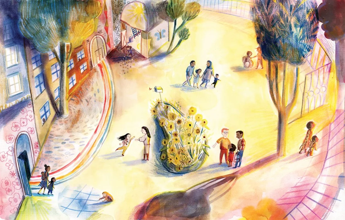 Illustration_Riley_Schoolyard.jpg
