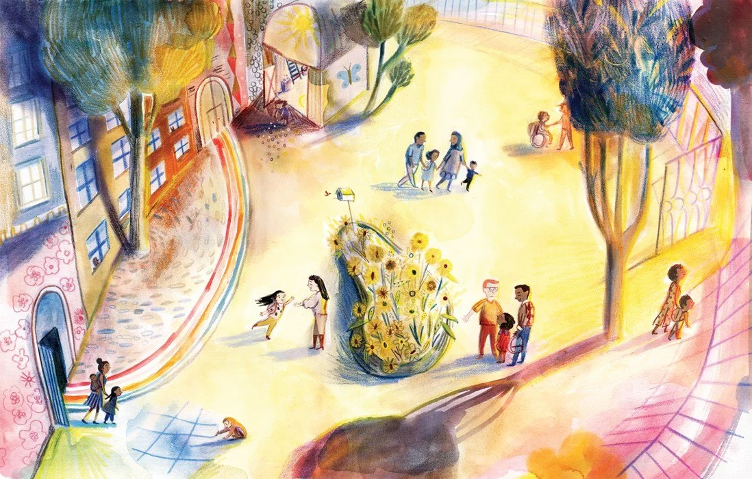 Riley_Schoolyard_devon_holzwarth.jpg