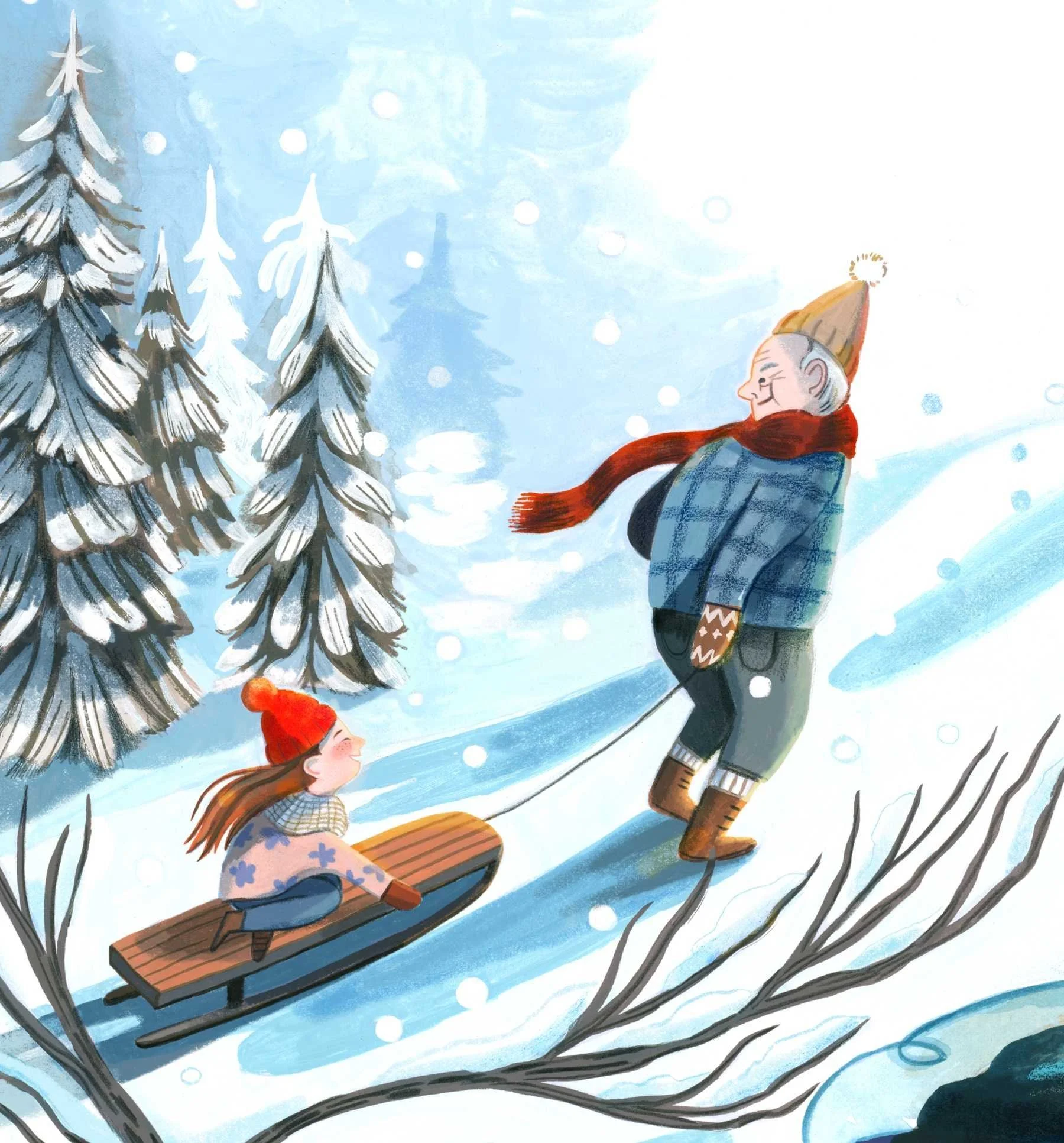 ATIY_Snow_web_devon_holzwarth.jpg