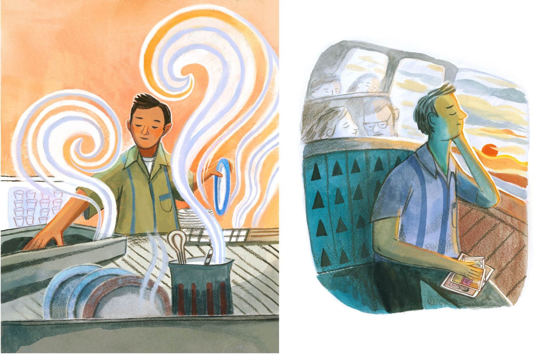 Portfolio_NFFH_9_finalart_web_devon_holzwarth.jpg