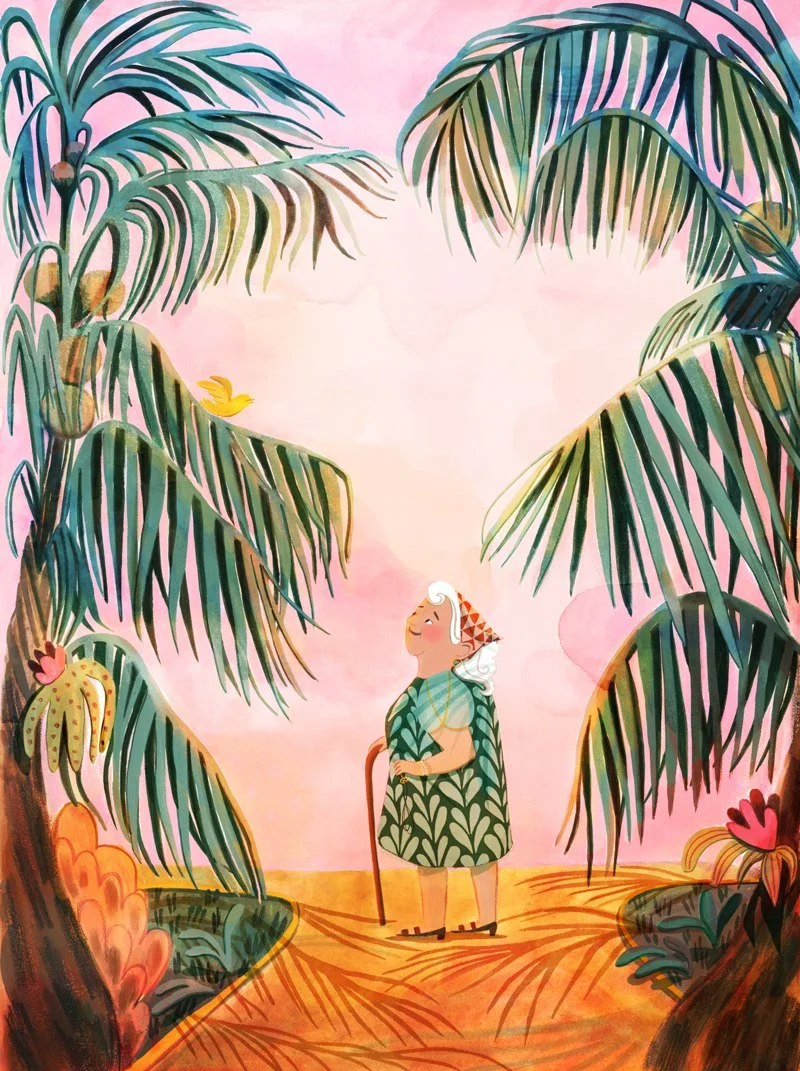 TiaFortuna_leaving_devon_holzwarth.jpg