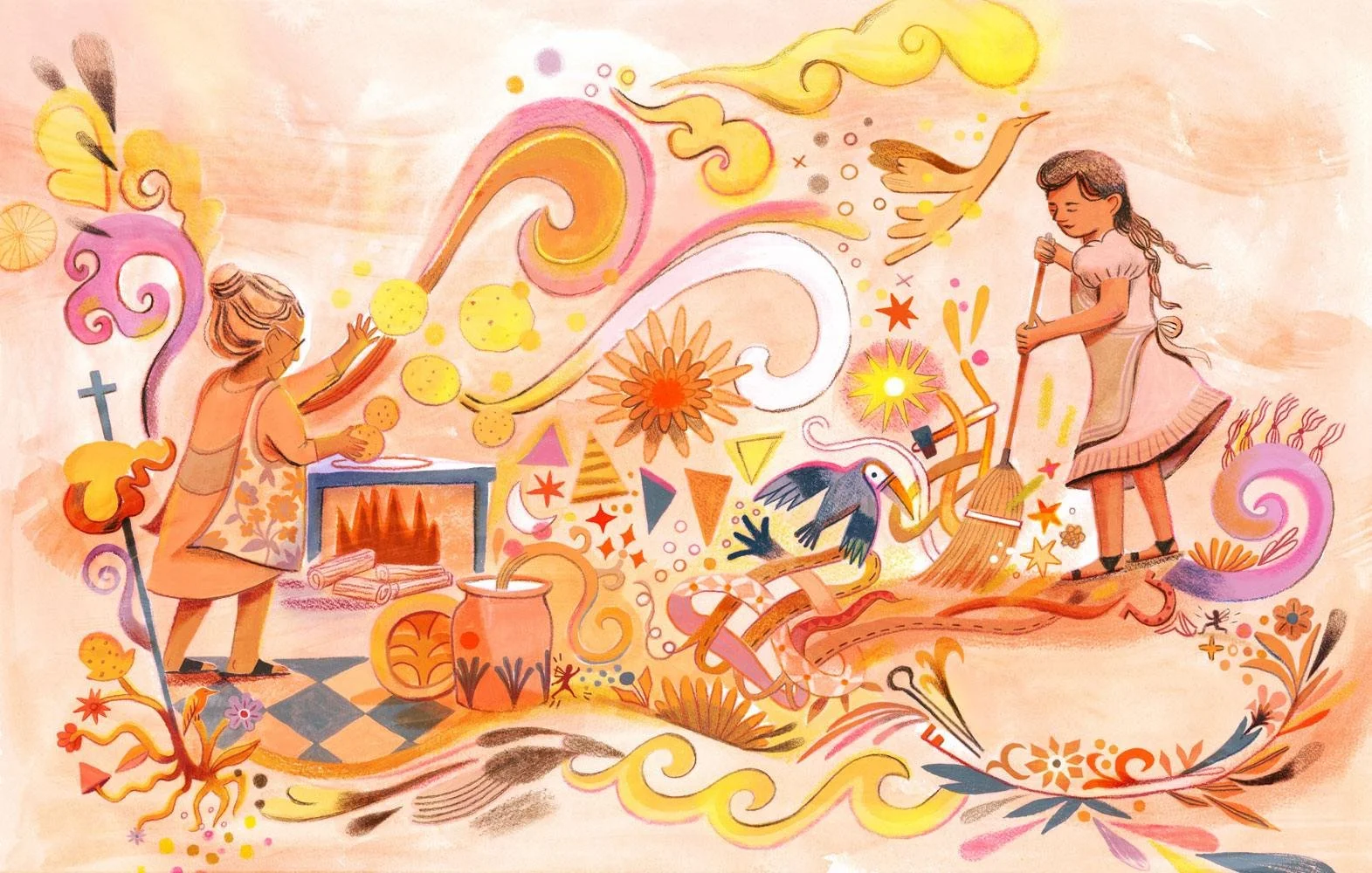 Portfolio_NFFH_3_finalart_web_devon_holzwarth.jpg