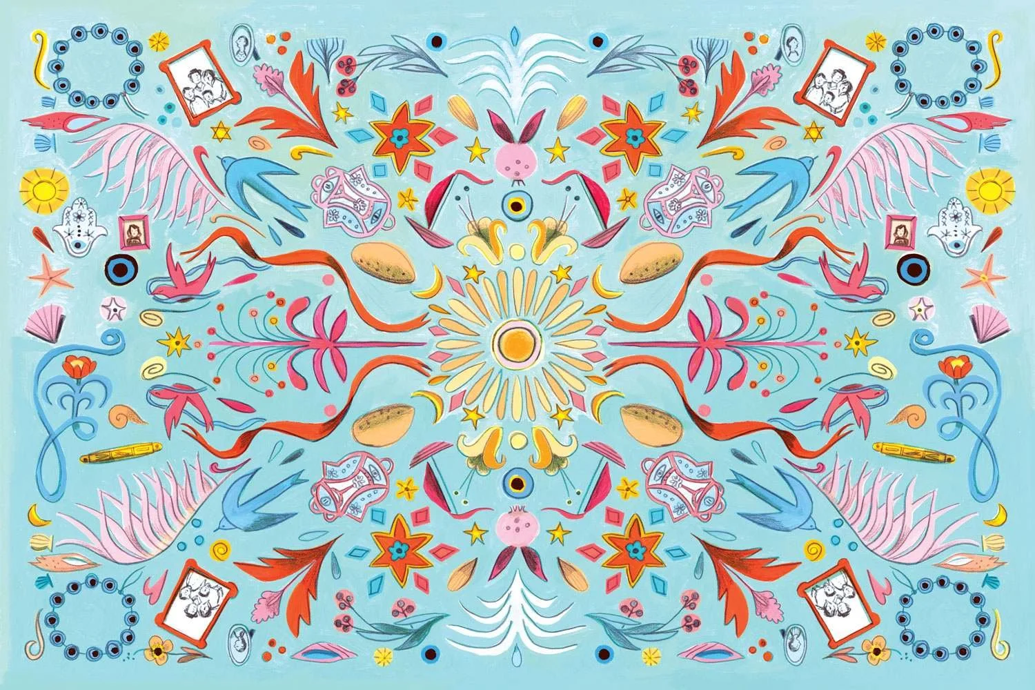 Portfolio_TiaFortuna_Endpapers_Flowers_Color_web_devon_holzwarth.jpg