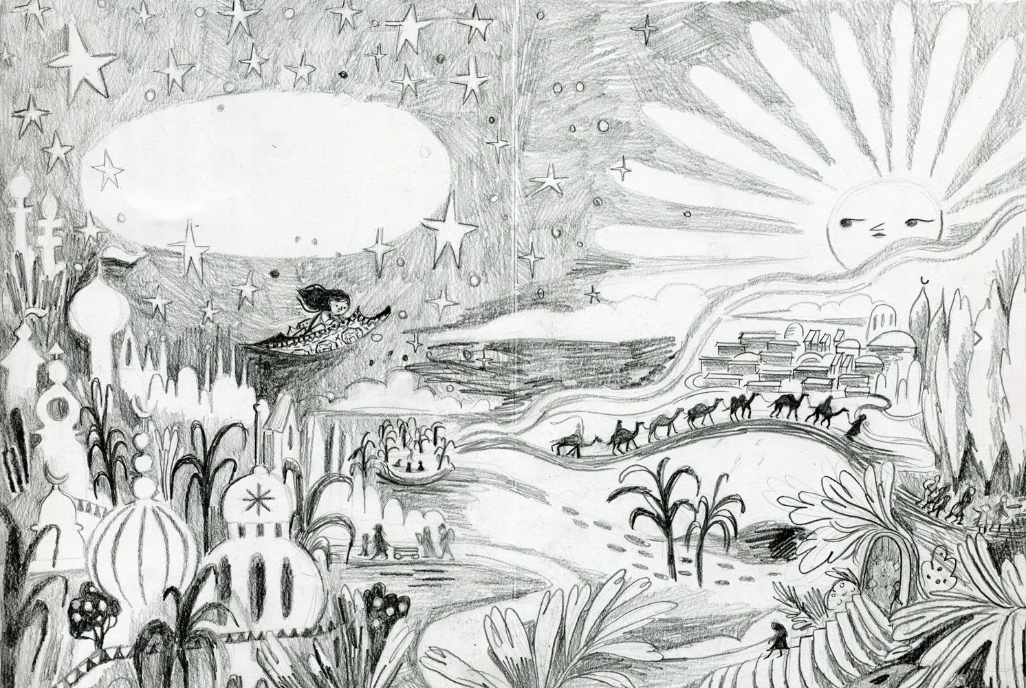 Sketchbook_SophieFlyingSun.jpg