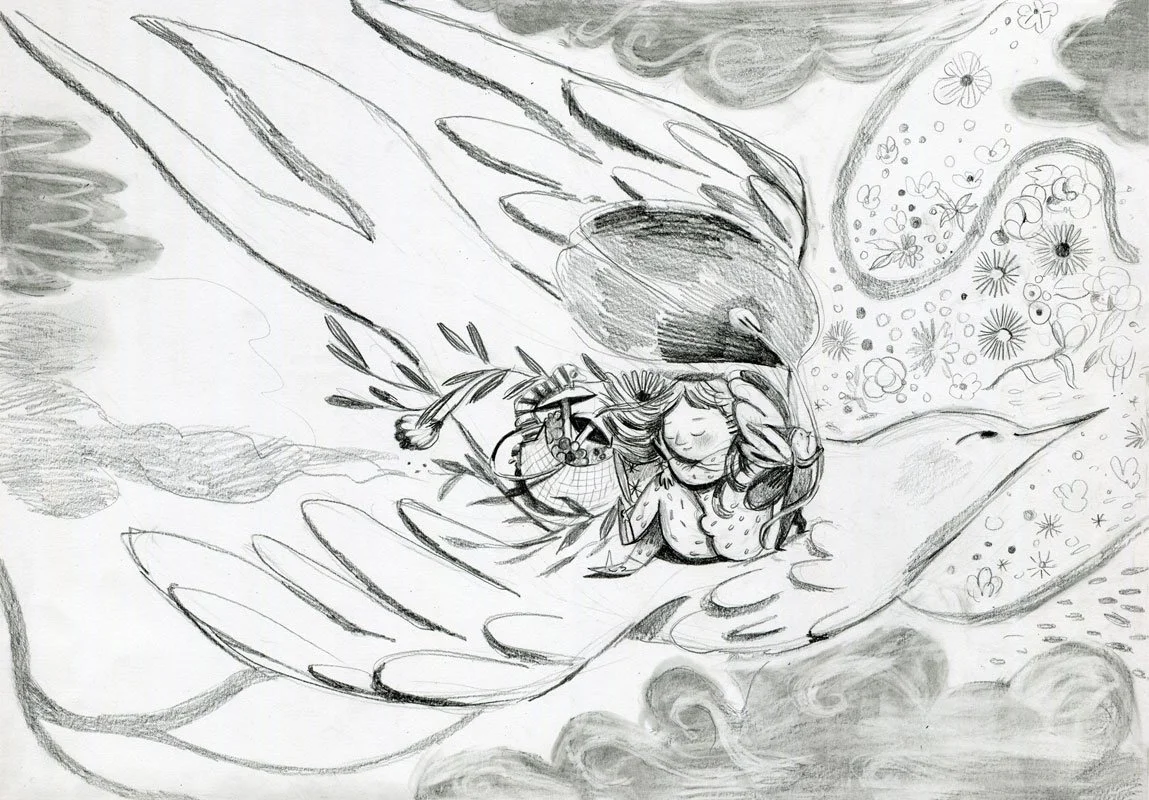 Sophie_Sketch_Bird_web_devon_holzwarth.jpg