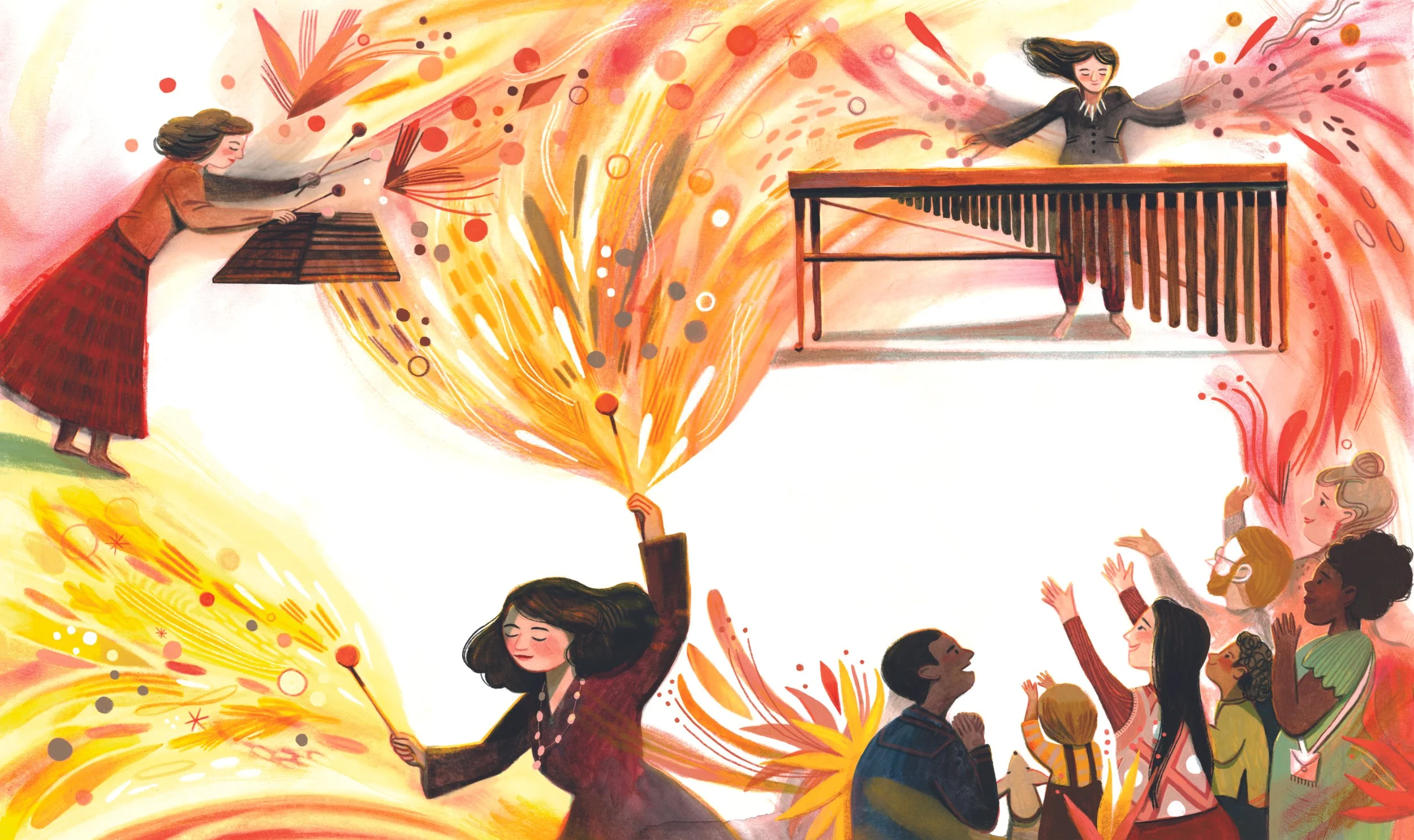 Illustration_LISTEN_spread15_web.jpg