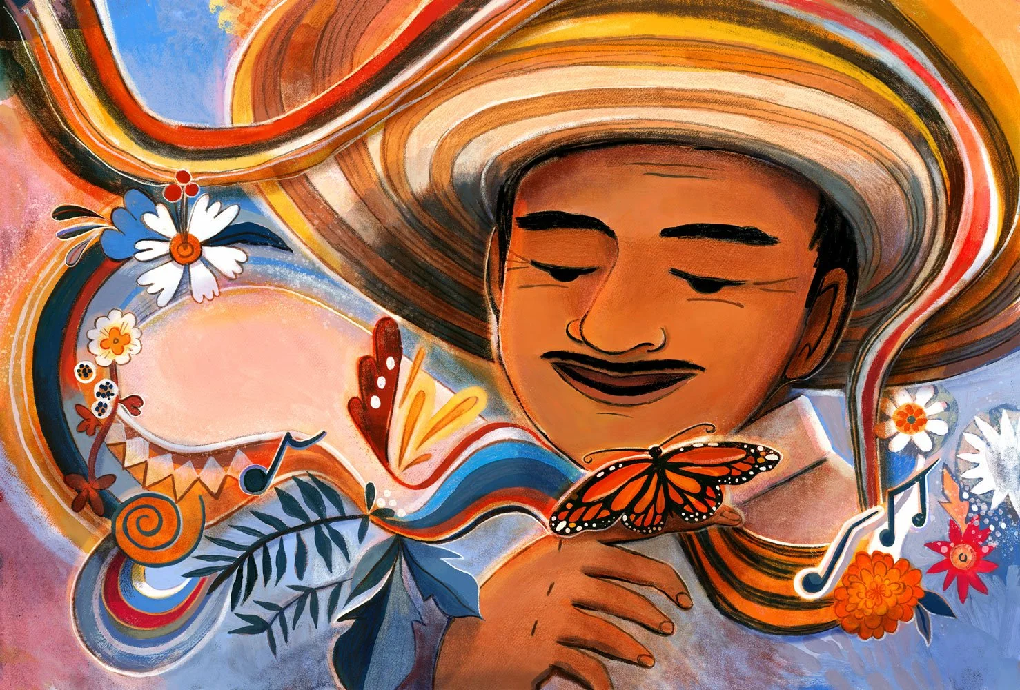 Illustration__AFlickerOfHope_song_web.jpg