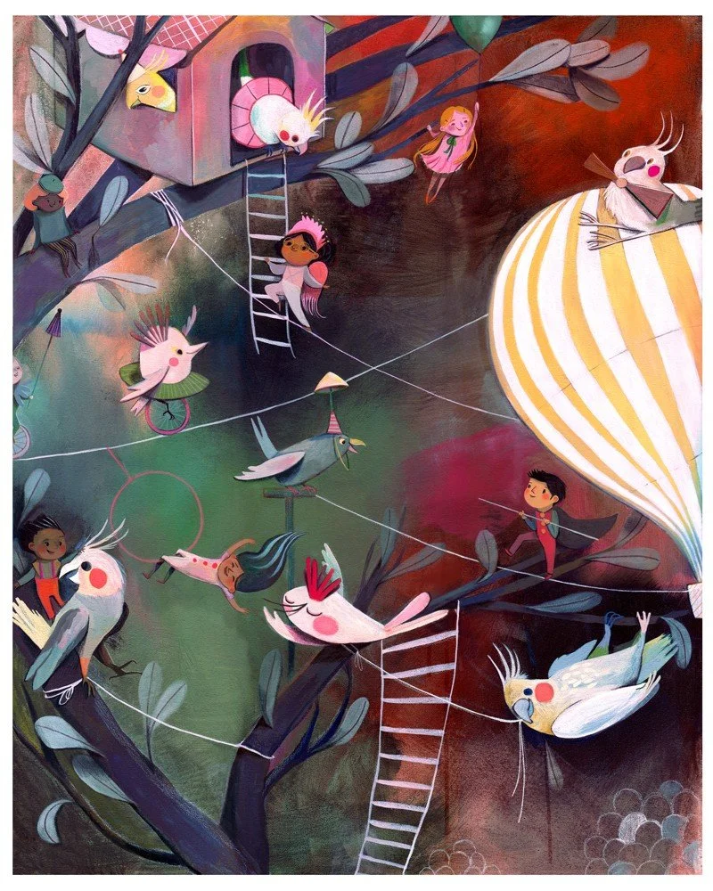 Treetop_Circus_School_web_devon_holzwarth.jpg
