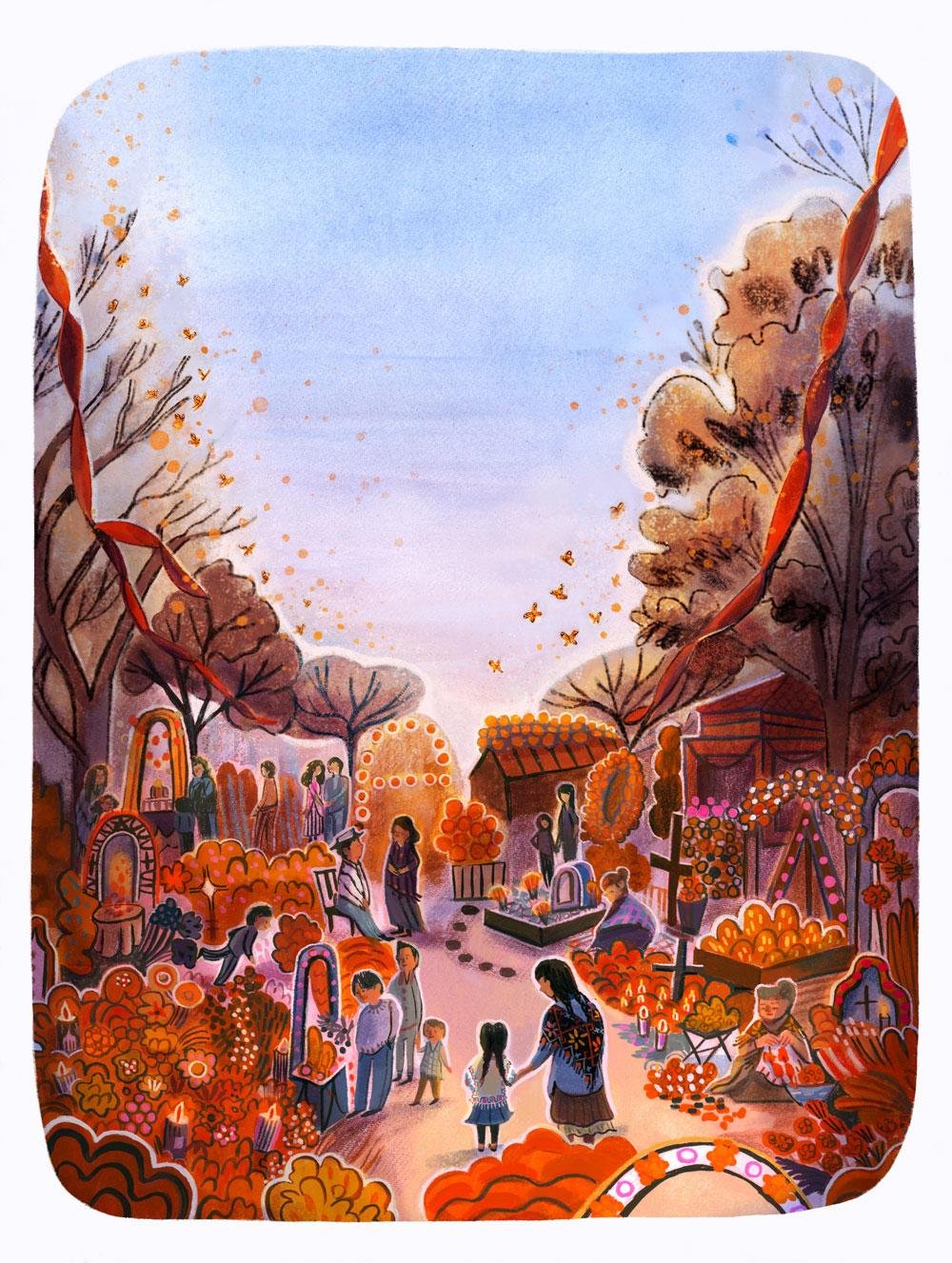 Portfolio_AFlickerOfHope_Final11_web_devon_holzwarth.jpg
