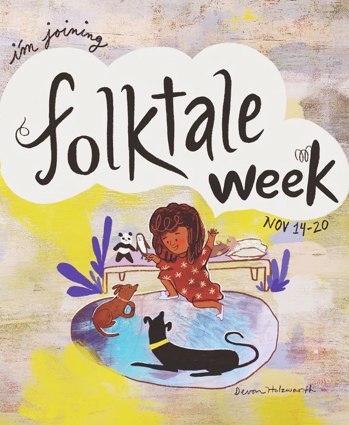 Illustration_FolktaleWeek.jpg