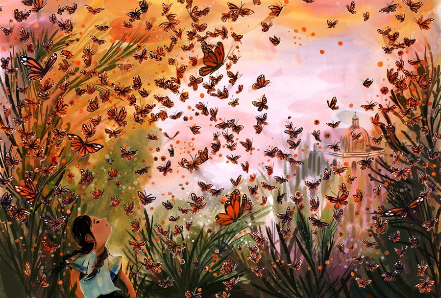 Illustration_AFlickerOfHope_butterflies_web.jpg