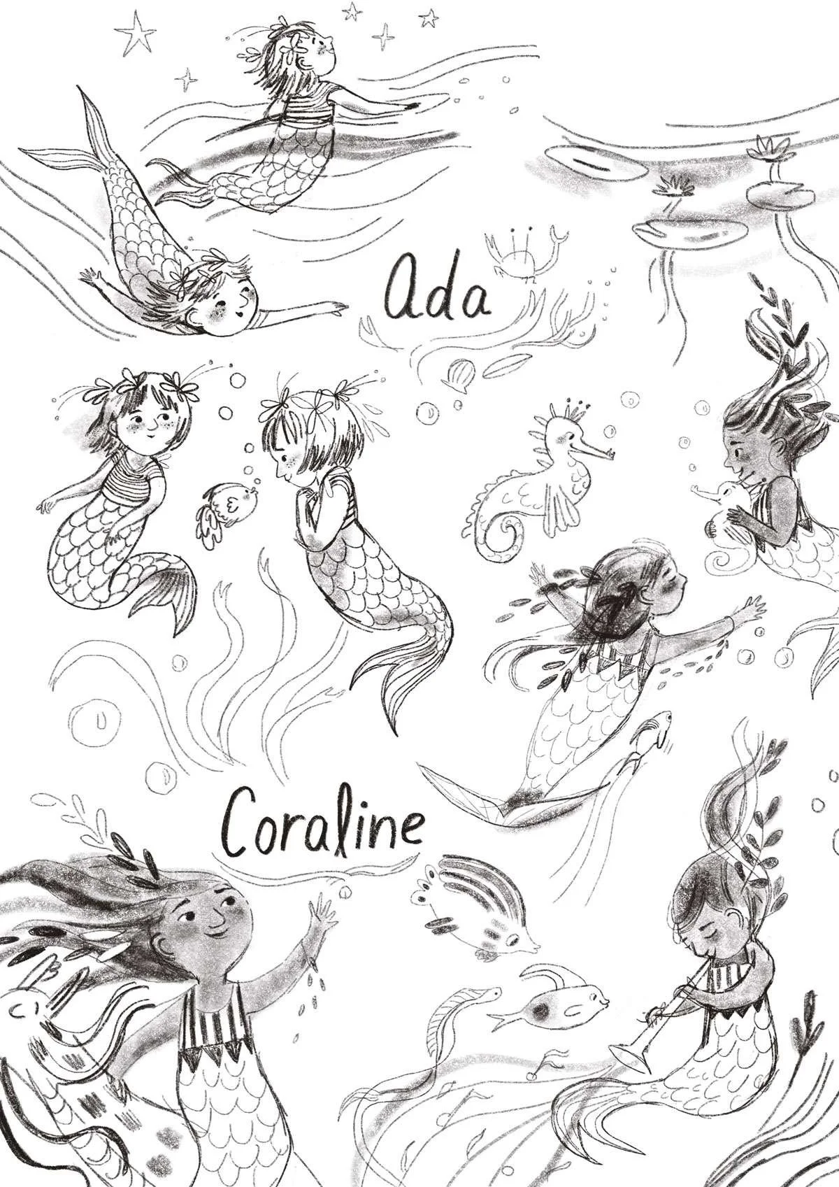Portfolio_mermaidssketch_devonholzwarth_web_devon_holzwarth.jpg
