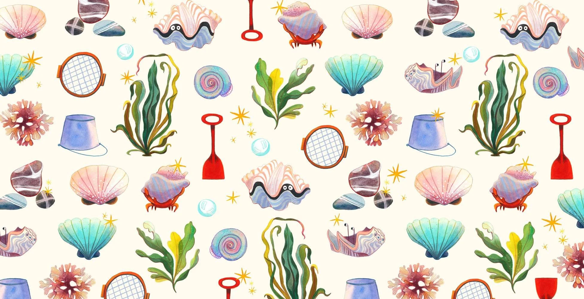 Portfolio_SandCakes_FrontEnds_art_web_devon_holzwarth.jpg