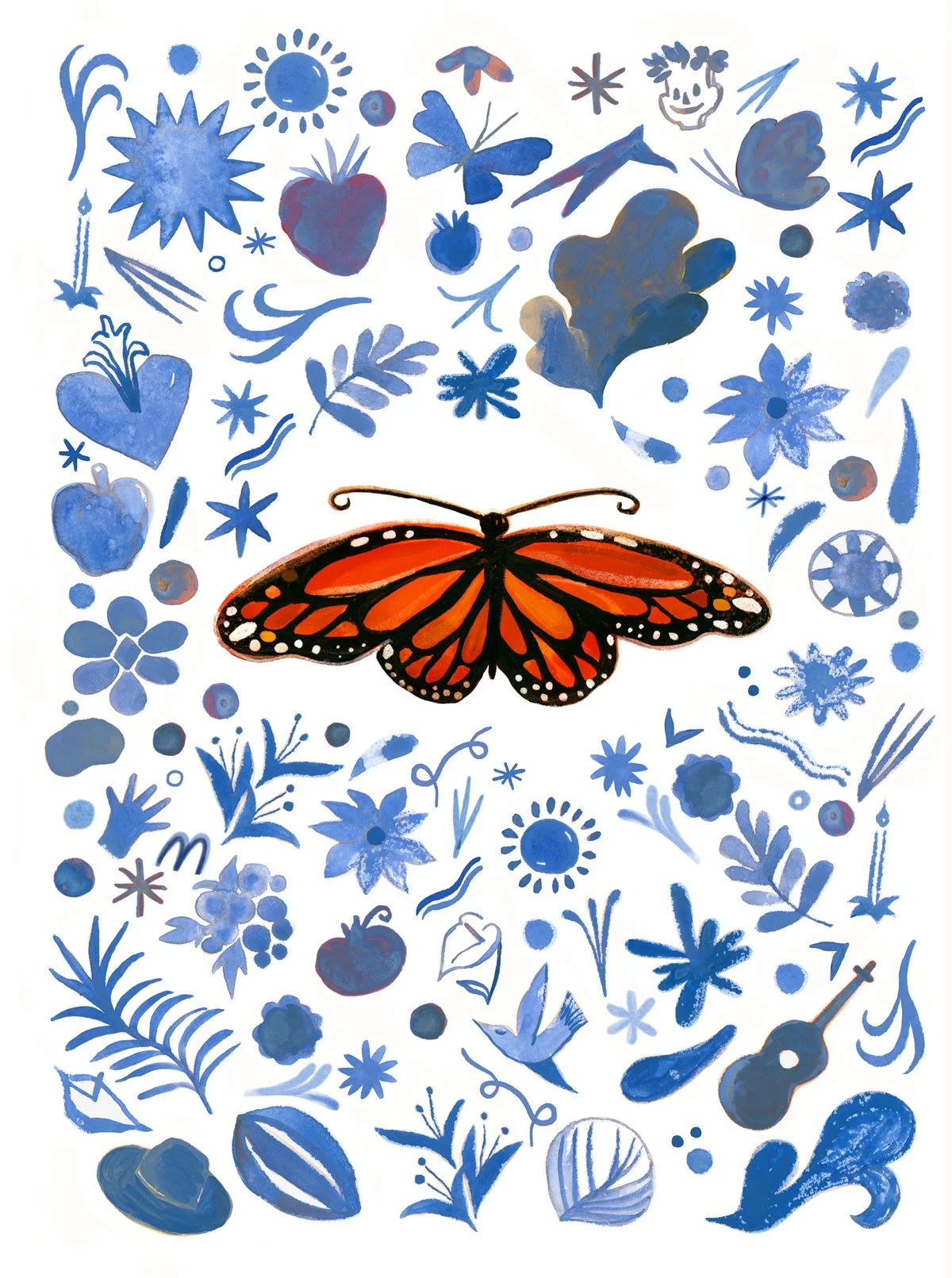 SurfaceDesign_AFlickerOfHope_web.jpg