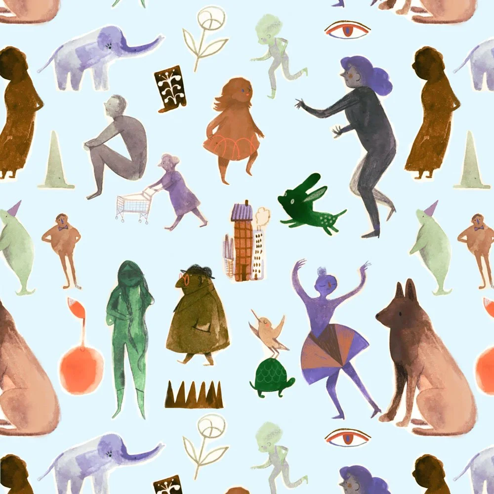Portfolio_Around_Town_Pattern_web_devon_holzwarth.jpg