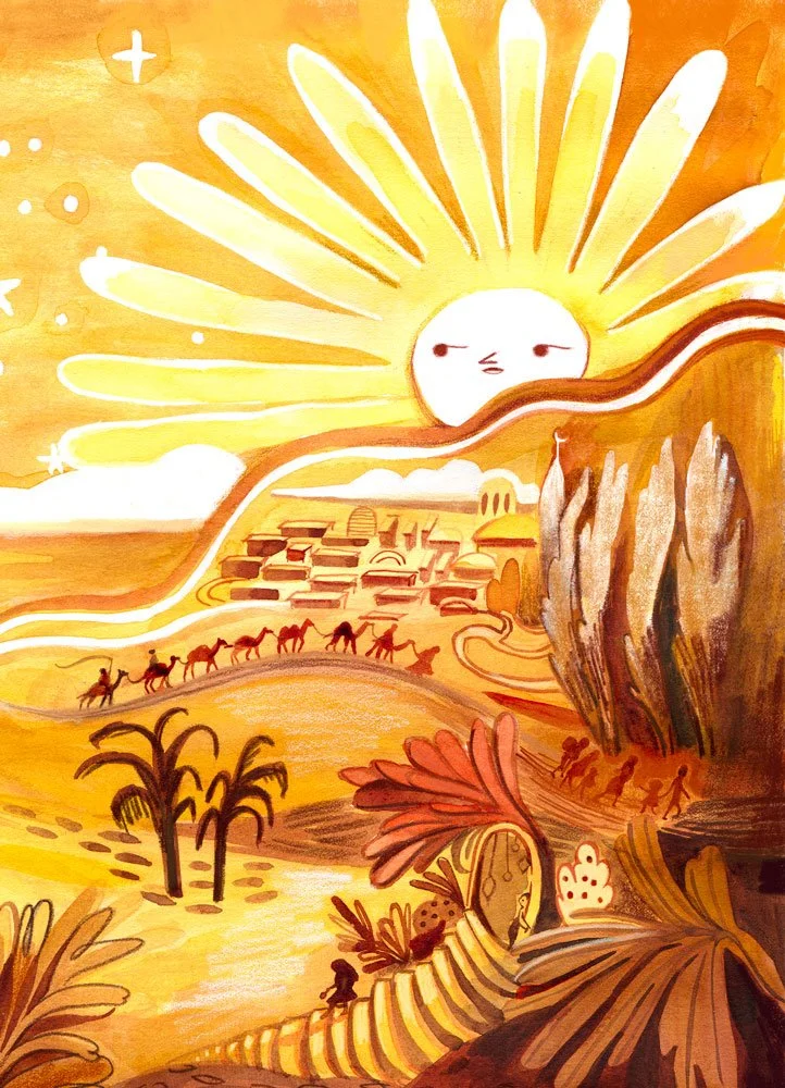 Sophie_desertsun_devon_holzwarth.jpg