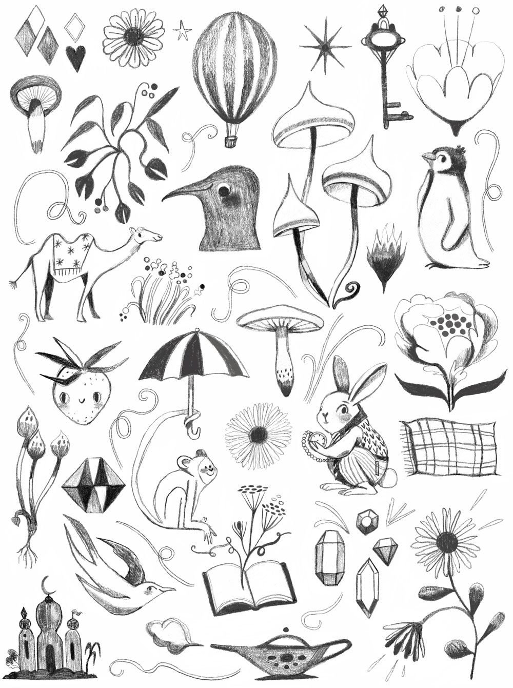 Portfolio_Sophie_Endpapers_web_devon_holzwarth.jpg
