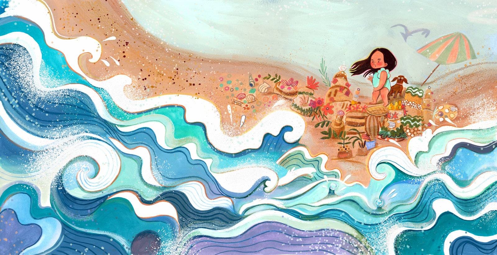 Portfolio_SandCakes_36,37_art_web_devon_holzwarth.jpg