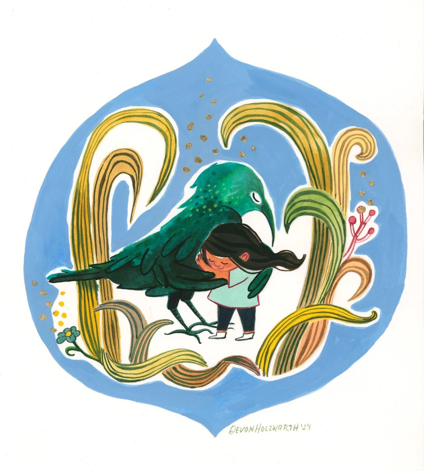 Hug_sunbird_web_devon_holzwarth.jpg
