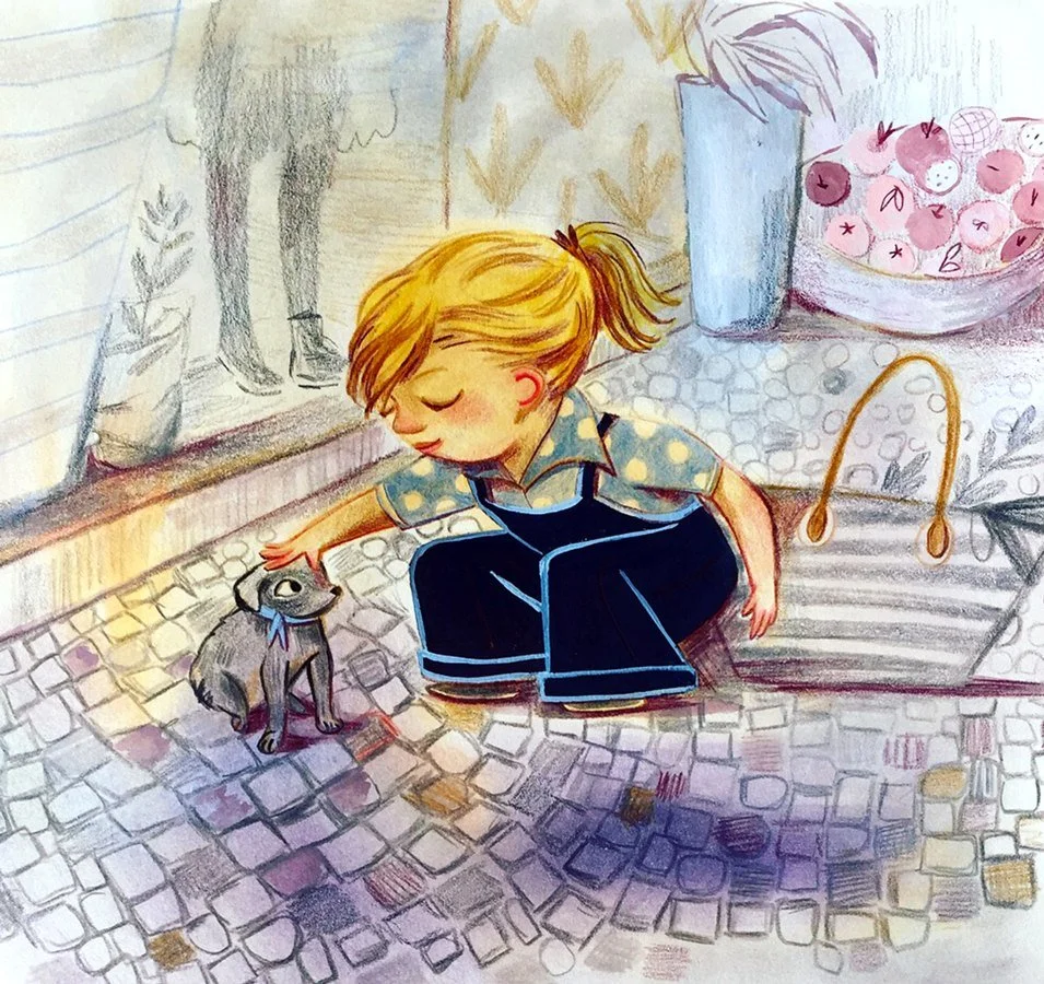 LittleFriends_web_devon_holzwarth.jpg